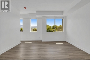 3642 Mission Springs Drive Unit# 103C - Photo 14