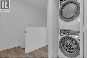 3642 Mission Springs Drive Unit# 103C - Photo 15