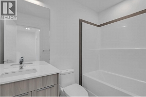 3642 Mission Springs Drive Unit# 103C - Photo 16