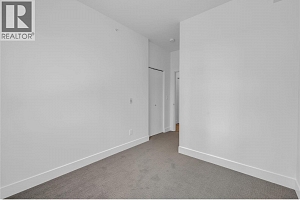 3642 Mission Springs Drive Unit# 103C - Photo 18