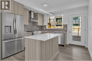 3642 Mission Springs Drive Unit# 103C - Photo 2