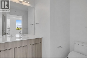 3642 Mission Springs Drive Unit# 103C - Photo 20