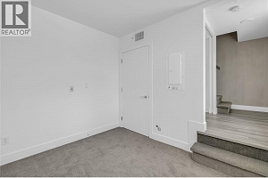 3642 Mission Springs Drive Unit# 103C - Photo 21