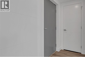 3642 Mission Springs Drive Unit# 103C - Photo 23