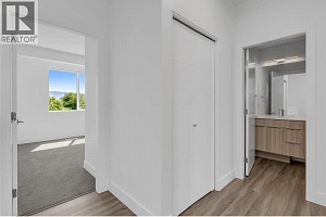 3642 Mission Springs Drive Unit# 103C - Photo 24