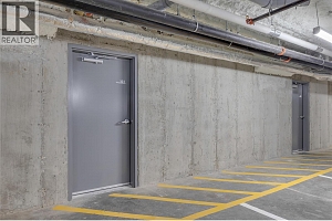 3642 Mission Springs Drive Unit# 103C - Photo 25