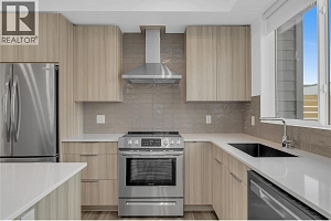 3642 Mission Springs Drive Unit# 103C - Photo 3