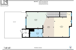 3642 Mission Springs Drive Unit# 103C - Photo 30