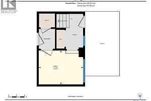 3642 Mission Springs Drive Unit# 103C - Photo 31