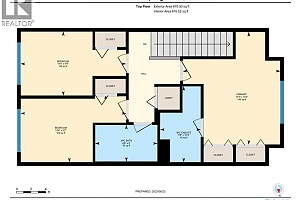 3642 Mission Springs Drive Unit# 103C - Photo 32
