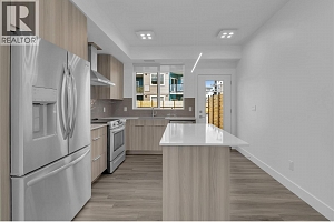 3642 Mission Springs Drive Unit# 103C - Photo 4