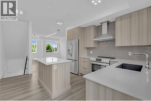 3642 Mission Springs Drive Unit# 103C - Photo 5