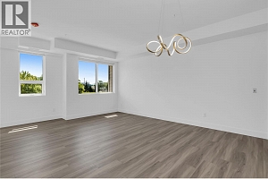 3642 Mission Springs Drive Unit# 103C - Photo 6