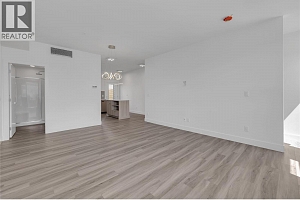 3642 Mission Springs Drive Unit# 103C - Photo 8