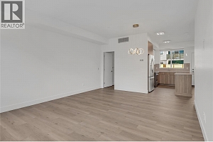 3642 Mission Springs Drive Unit# 102C - Photo 10