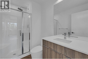 3642 Mission Springs Drive Unit# 102C - Photo 11