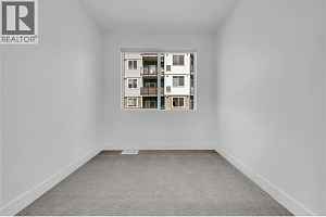 3642 Mission Springs Drive Unit# 102C - Photo 12