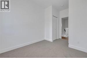 3642 Mission Springs Drive Unit# 102C - Photo 13