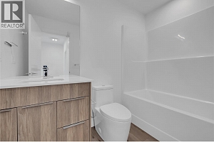 3642 Mission Springs Drive Unit# 102C - Photo 14