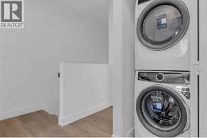 3642 Mission Springs Drive Unit# 102C - Photo 15