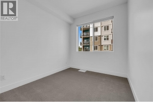 3642 Mission Springs Drive Unit# 102C - Photo 16