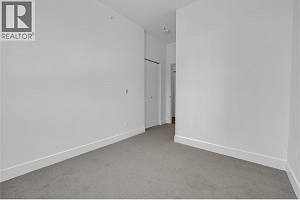 3642 Mission Springs Drive Unit# 102C - Photo 17