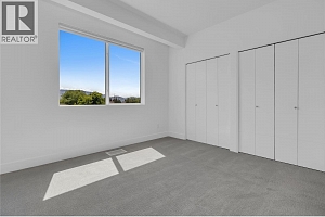 3642 Mission Springs Drive Unit# 102C - Photo 18