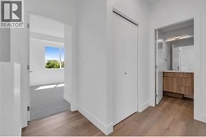 3642 Mission Springs Drive Unit# 102C - Photo 19