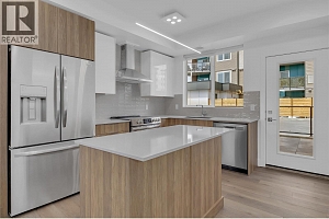 3642 Mission Springs Drive Unit# 102C - Photo 2