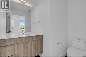 3642 Mission Springs Drive Unit# 102C - Photo 21