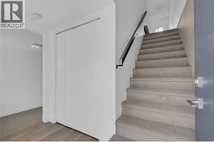 3642 Mission Springs Drive Unit# 102C - Photo 23