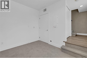 3642 Mission Springs Drive Unit# 102C - Photo 24