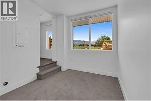 3642 Mission Springs Drive Unit# 102C - Photo 25