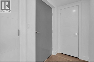 3642 Mission Springs Drive Unit# 102C - Photo 26