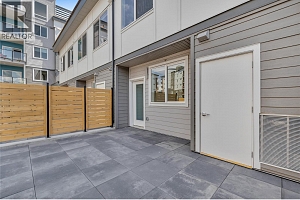 3642 Mission Springs Drive Unit# 102C - Photo 28