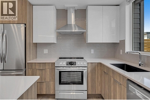 3642 Mission Springs Drive Unit# 102C - Photo 3