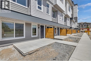 3642 Mission Springs Drive Unit# 102C - Photo 30