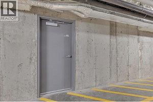 3642 Mission Springs Drive Unit# 102C - Photo 31