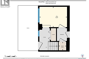 3642 Mission Springs Drive Unit# 102C - Photo 32