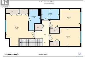 3642 Mission Springs Drive Unit# 102C - Photo 34