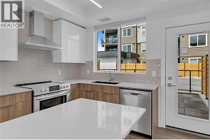 3642 Mission Springs Drive Unit# 102C - Photo 4