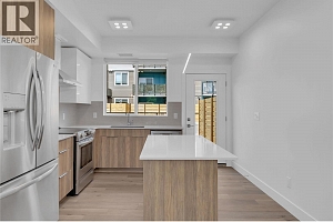 3642 Mission Springs Drive Unit# 102C - Photo 5