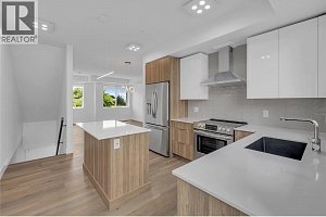 3642 Mission Springs Drive Unit# 102C - Photo 6