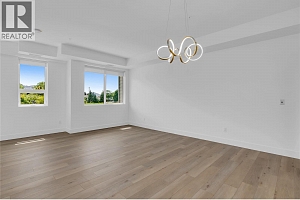 3642 Mission Springs Drive Unit# 102C - Photo 7