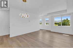 3642 Mission Springs Drive Unit# 102C - Photo 8