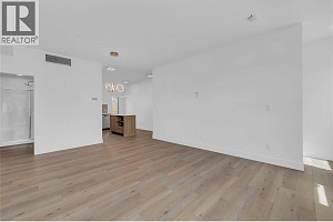 3642 Mission Springs Drive Unit# 102C - Photo 9