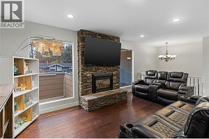 2555 O'Reilly Road - Photo 10