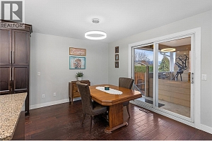 2555 O'Reilly Road - Photo 12