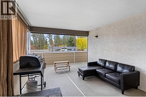 2555 O'Reilly Road - Photo 13