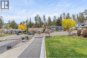 2555 O'Reilly Road - Photo 14